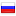 androidopen.ru server is located in Russia
